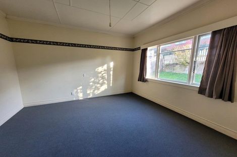 Photo of property in 73 English Avenue, Mornington, Dunedin, 9011