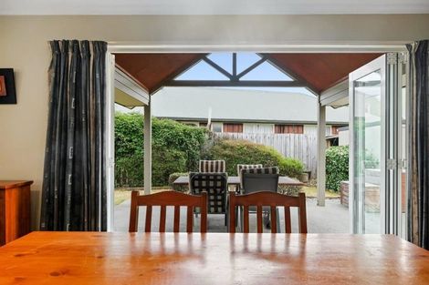 Photo of property in 4 Mount Charon Place, Hanmer Springs, 7334