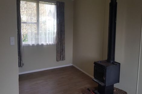 Photo of property in 23 Tongariro Road, Turangi, 3334