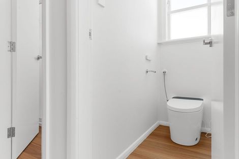 Photo of property in 19 Portal Crescent, Beerescourt, Hamilton, 3200