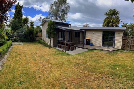 Photo of property in 46a King Edward Street, Motueka, 7120
