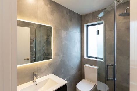 Photo of property in 57a Neil Avenue, Te Atatu Peninsula, Auckland, 0610