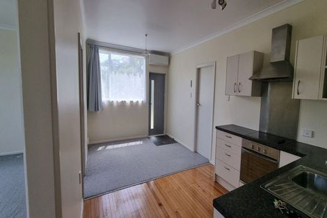 Photo of property in 73 Madras Street, Khandallah, Wellington, 6035