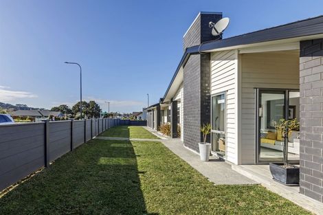 Photo of property in 191 Matua Road, Kumeu, 0810