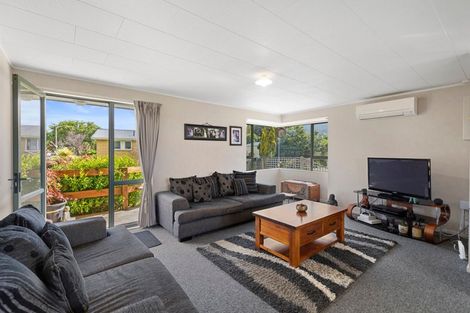 Photo of property in 10 Cynthia Crescent, Te Aroha, 3320