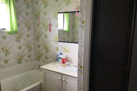 Photo of property in 2/1 Iona Place, Sockburn, Christchurch, 8042