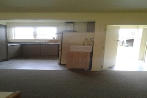 Photo of property in 3/20 Kildare Terrace, Lincoln, 7608