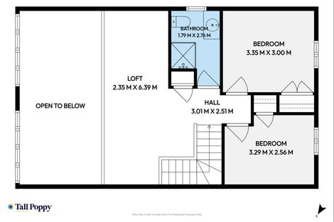 Photo of property in 16b Tay Street, Ohakune, 4625