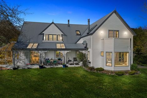 Photo of property in 42 Wi Tako Street, Manakau, Levin, 5573