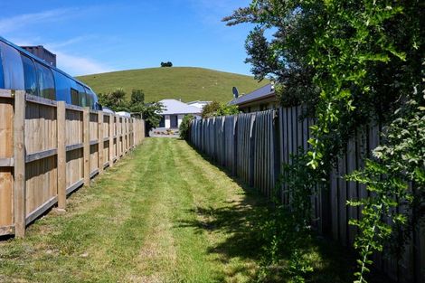 Photo of property in 47 Tauhou Place, Kaikoura, 7300