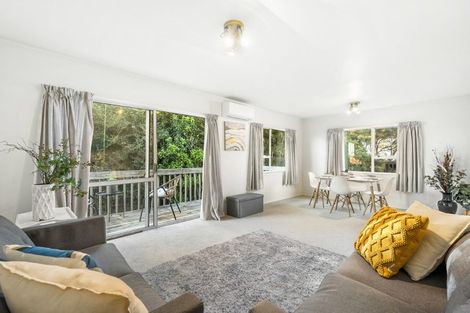 Photo of property in 4/83 Manuka Road, Bayview, Auckland, 0629