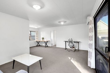 Photo of property in 9b Matai Street, Maeroa, Hamilton, 3200