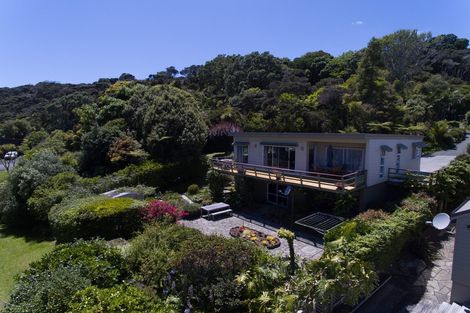 Photo of property in 8 Kotare Drive, Coopers Beach, 0420