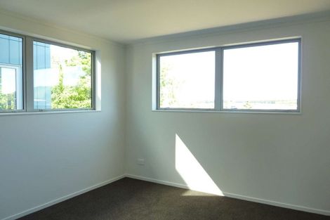 Photo of property in 31 Reynolds Place, Papamoa Beach, Papamoa, 3118