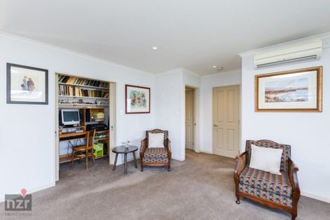 Photo of property in 88a Warwick Street, Feilding, 4702