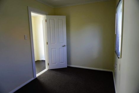 Photo of property in 18 Swiss Avenue, Gonville, Whanganui, 4501