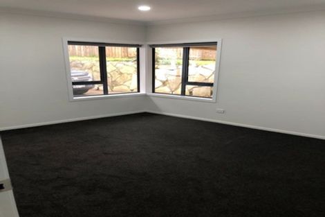 Photo of property in 146 Cambridge Road, Hillcrest, Hamilton, 3216