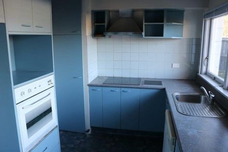 Photo of property in 93 Grahams Road, Burnside, Christchurch, 8041