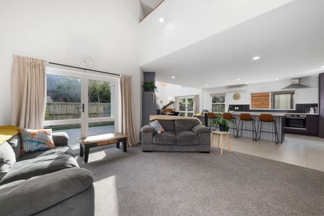 Photo of property in 42 Purkiss Street, Springlands, Blenheim, 7201