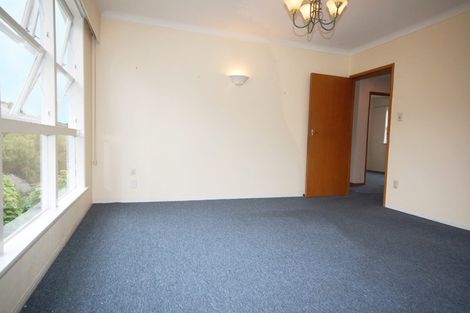 Photo of property in 1/7 Amandale Avenue, Mount Albert, Auckland, 1025