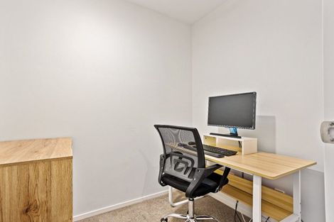 Photo of property in 132c Tiriwa Drive, Massey, Auckland, 0614