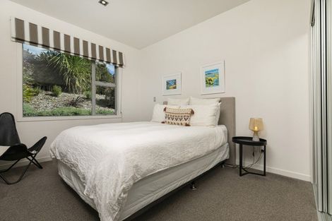 Photo of property in 13c Tarata Court, Redvale, Albany, 0792