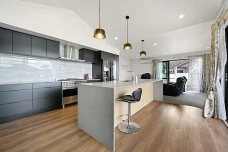 Photo of property in 5 Batten Drive, Flagstaff, Hamilton, 3210