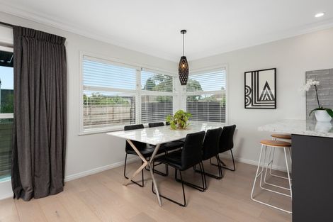 Photo of property in 10b Epsom Road, Mount Maunganui, 3116