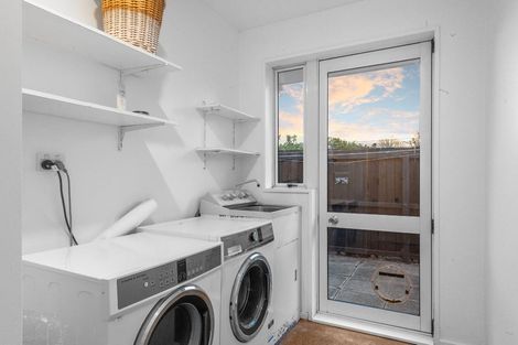 Photo of property in 169 Grimseys Road, Redwood, Christchurch, 8051
