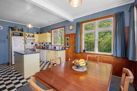 Photo of property in 248 Taieri Road, Wakari, Dunedin, 9010