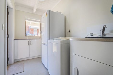 Photo of property in 66 Catherine Crescent, Whitianga, 3510