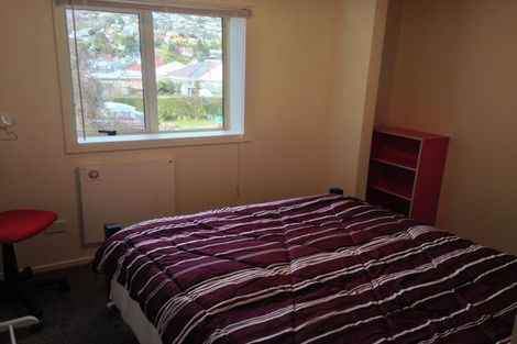 Photo of property in 59 Selwyn Street, North East Valley, Dunedin, 9010