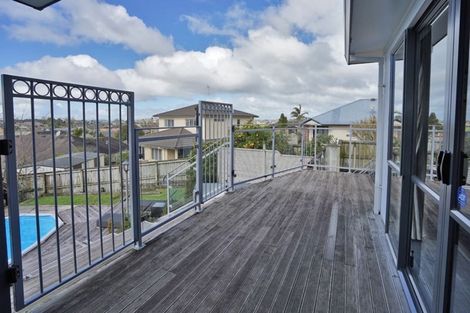 Photo of property in 7 Southworth Place, Grandview Heights, Hamilton, 3200