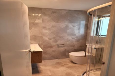 Photo of property in 4a Enchantment Lane, Karaka, Papakura, 2113