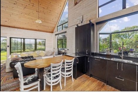 Photo of property in 368a Kerikeri Road, Kerikeri, 0230