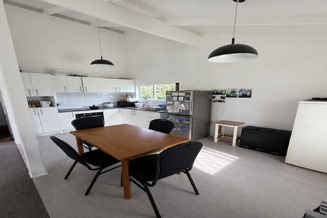 Photo of property in 32 Vimy Place, Mangere, Auckland, 2022