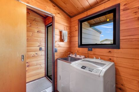 Photo of property in 10a Alpha Avenue, Coastlands, Whakatane, 3120