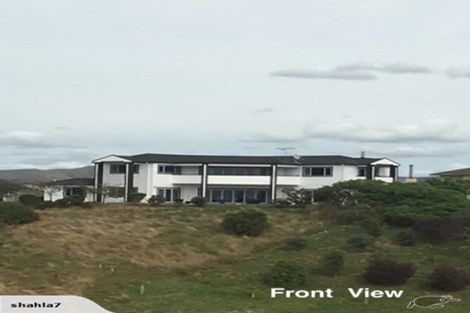 Photo of property in 133 Ruapehu Drive, Fitzherbert, Palmerston North, 4410