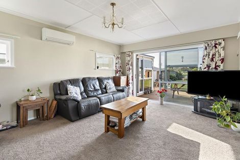 Photo of property in 188 High Street, Solway, Masterton, 5810