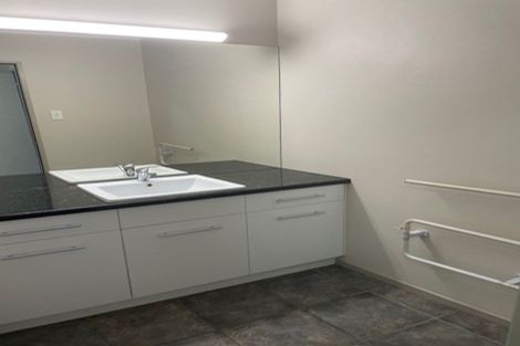 Photo of property in 4/52 Jellicoe Road, Panmure, Auckland, 1072