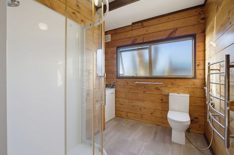 Photo of property in 4 Ridge Road, Tairua, 3508