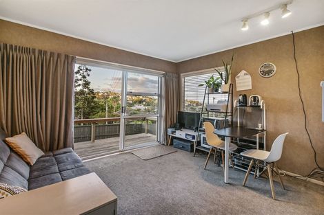 Photo of property in 1/11 Penning Road, Milford, Auckland, 0620