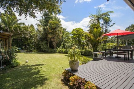 Photo of property in 213a Minden Road, Minden, Tauranga, 3176