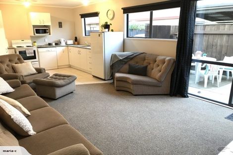 Photo of property in 299a Dickson Road, Papamoa Beach, Papamoa, 3118