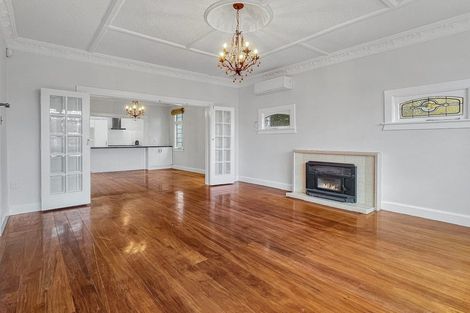 Photo of property in 54 Margaret Street, Roslyn, Palmerston North, 4414