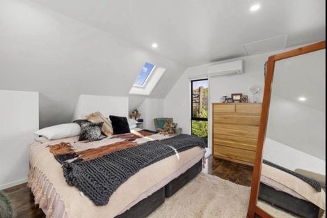 Photo of property in 368a Kerikeri Road, Kerikeri, 0230