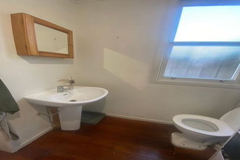 Photo of property in 21a Millward Street, Newtown, Wellington, 6021