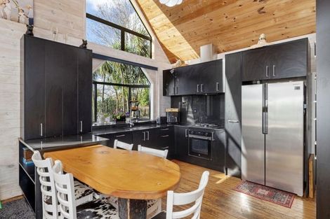 Photo of property in 368a Kerikeri Road, Kerikeri, 0230