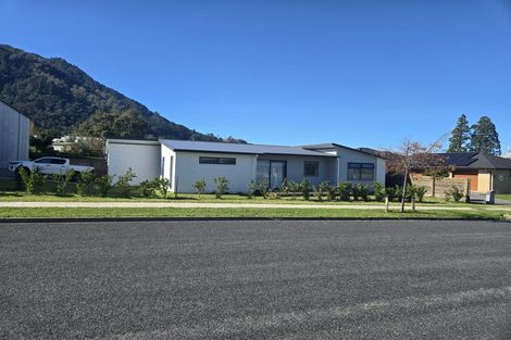 Photo of property in 1a Millar Street, Te Aroha, 3320