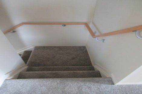 Photo of property in 2 Nikau Street, New Lynn, Auckland, 0600